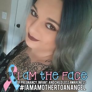 Meet your Posher, Cara